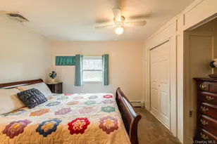 352-354 Ruskey Ln, Hyde Park, NY 12538 - Photo 13