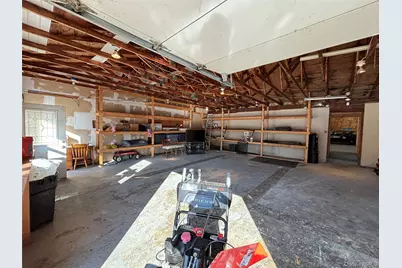 352-354 Ruskey Lane, Hyde Park, NY 12538 - Photo 37