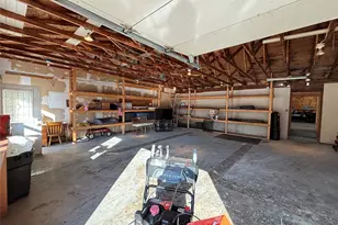 352-354 Ruskey Ln, Hyde Park, NY 12538 - Photo 37