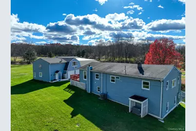 352-354 Ruskey Lane, Hyde Park, NY 12538 - Photo 39