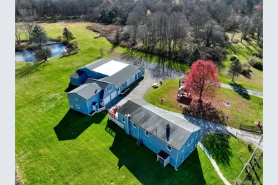 352-354 Ruskey Lane, Hyde Park, NY 12538 - Photo 35