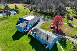 352-354 Ruskey Ln, Hyde Park, NY 12538 - Photo 35