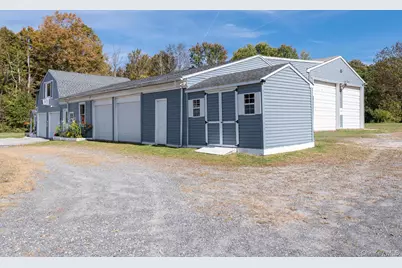 352-354 Ruskey Lane, Hyde Park, NY 12538 - Photo 37