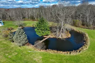 352-354 Ruskey Ln, Hyde Park, NY 12538 - Photo 31