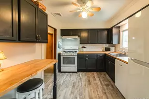 352-354 Ruskey Ln, Hyde Park, NY 12538 - Photo 5