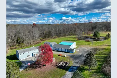 352-354 Ruskey Lane, Hyde Park, NY 12538 - Photo 47