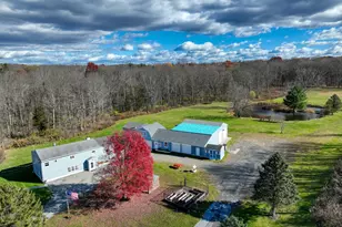 352-354 Ruskey Ln, Hyde Park, NY 12538 - Photo 47