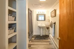 352-354 Ruskey Ln, Hyde Park, NY 12538 - Photo 21