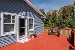 352-354 Ruskey Ln, Hyde Park, NY 12538 - Photo 27