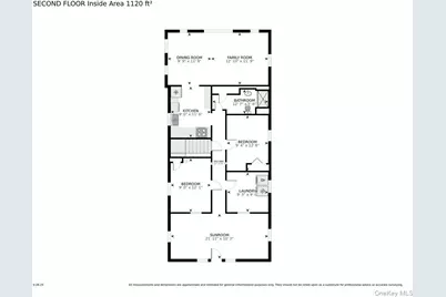 352-354 Ruskey Lane, Hyde Park, NY 12538 - Photo 49