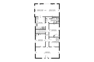 352-354 Ruskey Ln, Hyde Park, NY 12538 - Photo 49