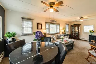 352-354 Ruskey Ln, Hyde Park, NY 12538 - Photo 9