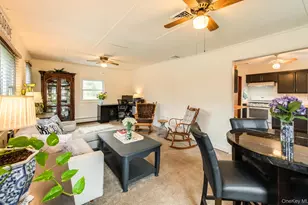 352-354 Ruskey Ln, Hyde Park, NY 12538 - Photo 11