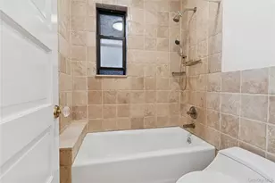 73-20 Austin St, Forest Hills, NY 11375 - Photo 11