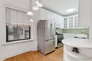 73-20 Austin St, Forest Hills, NY 11375 - Photo 5