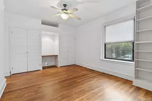 73-20 Austin St, Forest Hills, NY 11375 - Photo 9