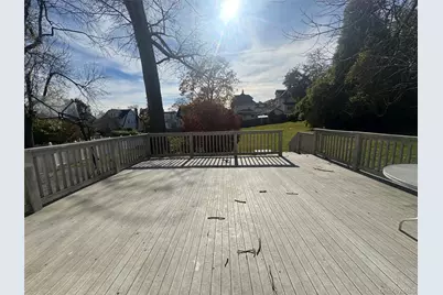 138 Mayflower Avenue #1, New Rochelle, NY 10801 - Photo 11