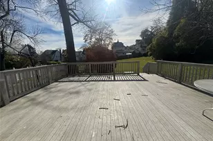 138 Mayflower Ave, New Rochelle, NY 10801 - Photo 11