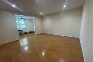 138 Mayflower Ave, New Rochelle, NY 10801 - Photo 5