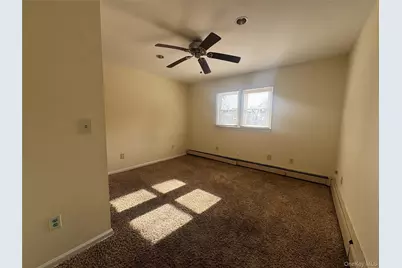 138 Mayflower Avenue #1, New Rochelle, NY 10801 - Photo 9