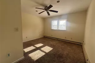 138 Mayflower Ave, New Rochelle, NY 10801 - Photo 9