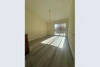 138 Mayflower Avenue #1, New Rochelle, NY 10801 - Photo 3