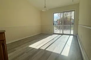 138 Mayflower Ave, New Rochelle, NY 10801 - Photo 3