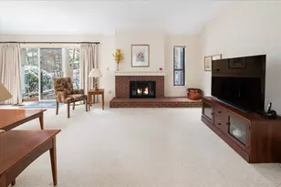 262 Heritage Hills, Somers, NY 10589 - Photo 7