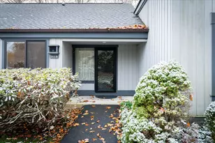 262 Heritage Hills, Somers, NY 10589 - Photo 3