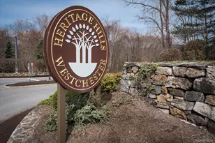 262 Heritage Hills, Somers, NY 10589 - Photo 43