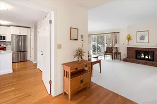 262 Heritage Hills, Somers, NY 10589 - Photo 5