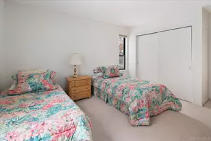 262 Heritage Hills, Somers, NY 10589 - Photo 21