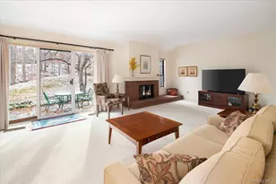 262 Heritage Hills, Somers, NY 10589 - Photo 13