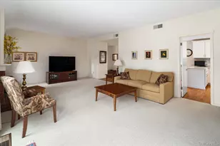 262 Heritage Hills, Somers, NY 10589 - Photo 11