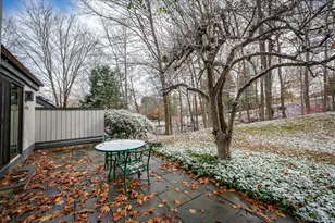 262 Heritage Hills, Somers, NY 10589 - Photo 31