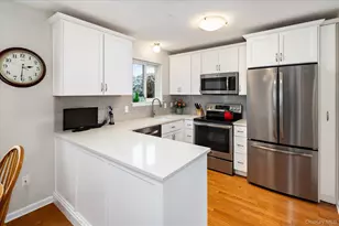 262 Heritage Hills, Somers, NY 10589 - Photo 17