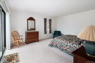 262 Heritage Hills, Somers, NY 10589 - Photo 23