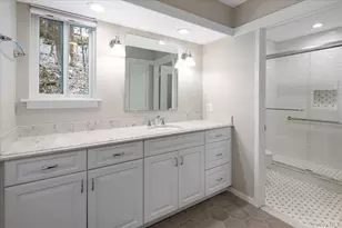 262 Heritage Hills, Somers, NY 10589 - Photo 25