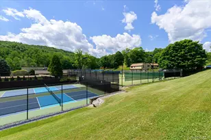 262 Heritage Hills, Somers, NY 10589 - Photo 41