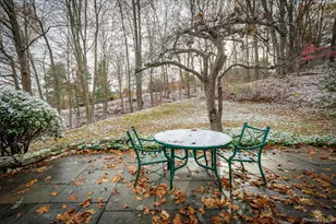 262 Heritage Hills, Somers, NY 10589 - Photo 35