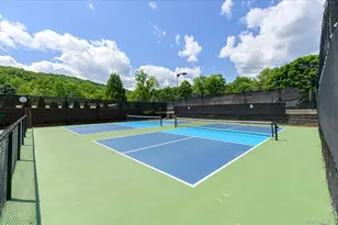 262 Heritage Hills, Somers, NY 10589 - Photo 39