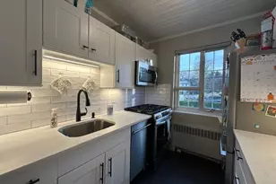 415 W Main St, Huntington, NY 11743 - Photo 3