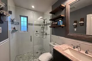 415 W Main St, Huntington, NY 11743 - Photo 9