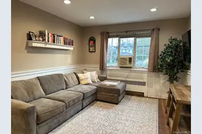 415 W Main Street #101B, Huntington, NY 11743 - Photo 7