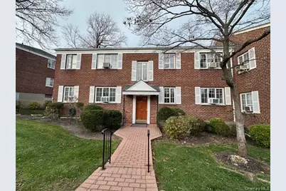 415 W Main Street #101B, Huntington, NY 11743 - Photo 1