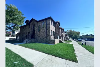214-31 39th Avenue, Bayside, NY 11361 - Photo 1