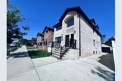 214-39 39th Avenue, Bayside, NY 11361 - Photo 1