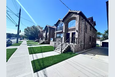 214-39 39th Avenue, Bayside, NY 11361 - Photo 3