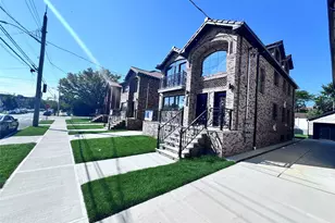 214-39 39th Ave, Bayside, NY 11361 - Photo 3