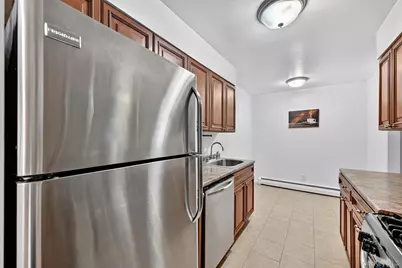 14 Charles Lane #2B, Pomona, NY 10970 - Photo 11